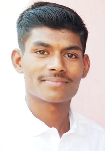 bidar