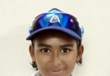 ರಾಯಚೂರು ವಲಯದ ಆರು ಬಾಲಕಿಯರು ಟೂರ್ನಿಗೆ ಆಯ್ಕೆ
