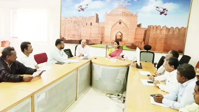 bidar city 4