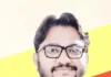 ಮುಂಗಾರು ಮಳೆ ಕೊರತೆ: ಚಿಂಚೋಳಿ-ಕಾಳಗಿ ತಾಲ್ಲೂಕುಗಳನ್ನು ಬರಪೀಡಿತ ಪ್ರದೇಶವಾಗಿ ಘೋಷಿಸಲು ಅವಿನಾಶ ಜಾಧವ ಆಗ್ರಹ