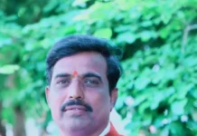 ಮನೆ-ಮನೆಯಲ್ಲೂ ರಾರಾಜಿಸಲಿ ತ್ರಿವರ್ಣ ಧ್ವಜ