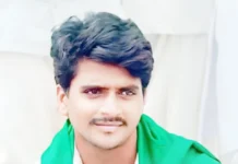 ವಾರದೊಳಗೆ ರೈತರ ಬಾಕಿ ಹಣ ಪಾವತಿಸದಿದ್ದರೆ ಕಾರ್ಖಾನೆಗೆ ಬೀಗ ಜಡಿಯುವ ಎಚ್ಚರಿಕೆ