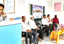 ಭಾಷಾಂತರ ಸಾಹಿತ್ಯದಿಂದ ಹೊಸ ಓದುಗರ ಸೃಷ್ಟಿ : ಸುಜ್ಯಾತ್