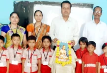 ಮಹಾನ್ ಭಕ್ತ, ತತ್ವಜ್ಞಾನಿ ತುಳಸಿದಾಸ