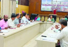 ಗಣತಿ ನಮೂನೆಗಳ ಗಣಕೀಕರಣ