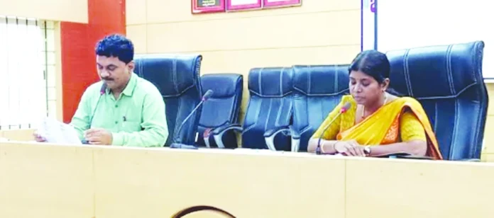 dd21b-jayanti meeting