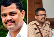 ಗುತ್ತಿಗೆದಾರ ಡೇವಿಡ್ ಡಿಸೋಜ ಶೂಟ್ಔಟ್ ಪ್ರಕರಣ-ಯುಪಿಸಿಎಲ್ನ ಗುತ್ತಿಗೆ ಕೈತಪ್ಪಿದ ಕಾರಣಕ್ಕಾಗಿ ಗುತ್ತಿಗೆದಾರ ಕಿಶೋರ್ ಪೂಜಾರಿಯಿಂದ ಸಂಚು -ಎಸ್ಪಿ ಸಂಪೂರ್ಣ ಮಾಹಿತಿ