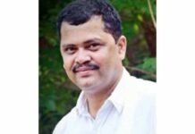 ಮುದರಂಗಡಿ ಗ್ರಾಪಂ ಮಾಜಿ ಅಧ್ಯಕ್ಷ ಡೇವಿಡ್ ಡಿಸೋಜ ಗುಂಡಿನ ದಾಳಿಗೆ ಬಲಿ