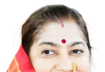 ಶರಣಬಸವ ವಿವಿ ಎಂ.ಎ. ಪತ್ರಿಕೋದ್ಯಮ ಪ್ರವೇಶ ಆರಂಭ, ಮಾಧ್ಯಮ ಕ್ಷೇತ್ರದಲ್ಲಿ ಉಜ್ವಲ ಭವಿಷ್ಯ ರೂಪಿಸಿಕೊಳ್ಳಲು ಸುವರ್ಣಾವಕಾಶ