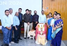 ಸರ್ಕಾರಿ ಡೆಂಟಲ್ ಕಾಲೇಜಿನಿಂದ ಬಾಯಿ ಸ್ವಚ್ಚತಾ ದಿನ