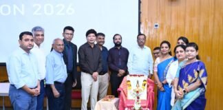 ಸರ್ಕಾರಿ ಡೆಂಟಲ್ ಕಾಲೇಜಿನಿಂದ ಬಾಯಿ ಸ್ವಚ್ಚತಾ ದಿನ