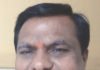 ಆ.15 ರೋಳಗೆ ನೀರು ಬಿಡದಿದ್ದರೆ ಬಿಜೆಪಿಯಿಂದ ಉಗ್ರ ಹೋರಾಟ: ರಾಮಲಿಂಗಪ್ಪ