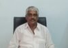 ಕುರುಬರ ಸಂಘದ ಚುನಾಣೆಯ ಡೆಪಾಸಿಟ್ ಹಣ ಖಾತೆಗೆ ಜಮೆ ಮಾಡದ ಚುನಾವಣಾಧಿಕಾರಿ