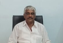 ಕುರುಬರ ಸಂಘದ ಚುನಾಣೆಯ ಡೆಪಾಸಿಟ್ ಹಣ ಖಾತೆಗೆ ಜಮೆ ಮಾಡದ ಚುನಾವಣಾಧಿಕಾರಿ