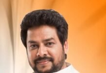 ಸಚಿವ ನಾಗೇಂದ್ರಗೆ ದೇಶಾದ್ಯಂತ ಓಡಾಡಲು ಹೈಕೋರ್ಟ್ ಅನುಮತಿ