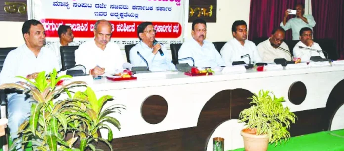 gadag10pjpg