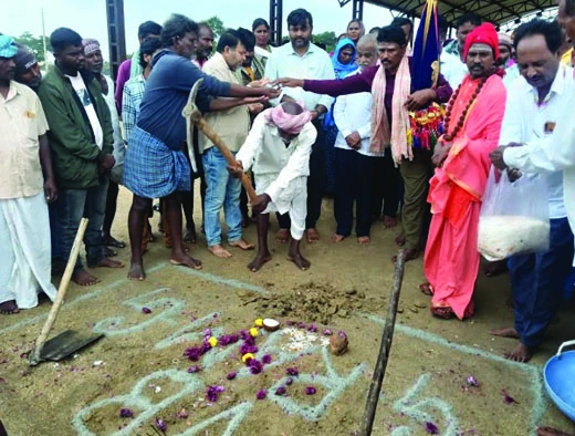 gadag12