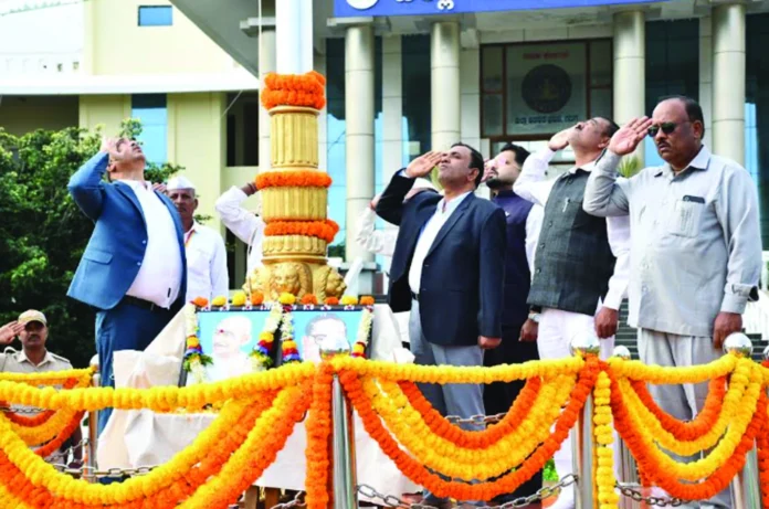 gadag15 (1)
