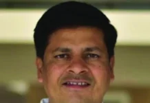 ಸಮರ್ಪಕ ಸಾರಿಗೆ ವ್ಯವಸ್ಥೆ ಕಲ್ಪಿಸಲು ಆಗ್ರಹ