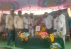 ವ್ಯಕ್ತಿತ್ವದ ನಿರ್ಮಾಣ ಮಾಡಿ ಬದುಕು ರೂಪಿಸುವ ನಿರ್ಮಾತೃ ಶಿಕ್ಷಕ : ಸಂತೋಷ ನಿರೇಟಿ