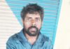 ಮಲ್ಪೆ ದಕ್ಕೆಯಲ್ಲಿ ಮೀನುಗಾರ ಕಾರ್ಮಿಕನ ಕೊಲೆ: ಆರೋಪಿ ಗೋವಿಂದ ಪೊಲೀಸ್ ವಶಕ್ಕೆ