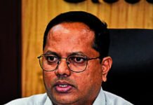 1,010 ಕೋಟಿ ಯುವ ಸಂಘ ಯೋಜನೆಗೆ ರಾಜಕೀಯ ಕಳಂಕದ ಭೀತಿ!
