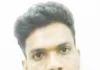 ಕಲಬುರಗಿ ಜೈಲಿನಿಂದ ಪರಾರಿಯಾಗಿದ್ದ ಇನ್ನೋರ್ವ ಕೈದಿ ಬಂಧನ