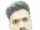 ಕಲಬುರಗಿ ಜೈಲಿನಿಂದ ಪರಾರಿಯಾಗಿದ್ದ ಇನ್ನೋರ್ವ ಕೈದಿ ಬಂಧನ