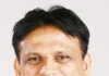 ಅಜಯಸಿಂಗ್ಗೆ ಉತ್ತಮ ಖಾತೆ ನೀಡಿ
