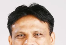 ಅಜಯಸಿಂಗ್ಗೆ ಉತ್ತಮ ಖಾತೆ ನೀಡಿ