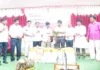 ನಿರಂತರ ಓದು ಅವಶ್ಯಕ: ಹೊನ್ಕಲ್