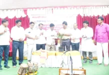 ನಿರಂತರ ಓದು ಅವಶ್ಯಕ: ಹೊನ್ಕಲ್