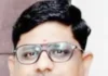 ರೌಡಿ ಶೀಟರ್ ಗಜಾನನ ದೇಶಪಾಂಡೆ ಗಡಿಪಾರು