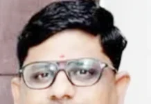 ರೌಡಿ ಶೀಟರ್ ಗಜಾನನ ದೇಶಪಾಂಡೆ ಗಡಿಪಾರು