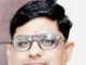 ರೌಡಿ ಶೀಟರ್ ಗಜಾನನ ದೇಶಪಾಂಡೆ ಗಡಿಪಾರು