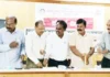 ಕನ್ನಡತಾಯಿಯ ಉಡಿ ತುಂಬಿದ ಜಯದೇವಿತಾಯಿ ಲಿಗಾಡೆ