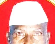ಸಾಲಭಾದೆ: ರೈತ ಆತ್ಮಹತ್ಯೆ