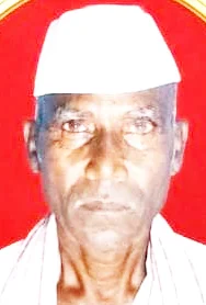 ಸಾಲಭಾದೆ: ರೈತ ಆತ್ಮಹತ್ಯೆ
