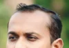 ಚಂದು ಪಾಟೀಲರಿಗೆ ವೈಯಕ್ತಿಕ ನಿಂದನೆ ಸರಿಯಲ್ಲ: ಕಲ್ಲೂರ