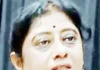 ಆ.10 ಮತ್ತು 11ರಂದು ‘ಸಣ್ಣಗೌಡಸಾನಿ’ ನಾಟಕ ಪ್ರದರ್ಶನ