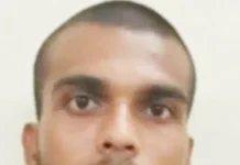 ಕಲಬುರಗಿ ಸಿಸಿಬಿ ಪೊಲೀಸರಿಂದ ಶಂಕಿತ ಉಗ್ರನ ಬಂಧನ