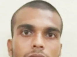 ಕಲಬುರಗಿ ಸಿಸಿಬಿ ಪೊಲೀಸರಿಂದ ಶಂಕಿತ ಉಗ್ರನ ಬಂಧನ