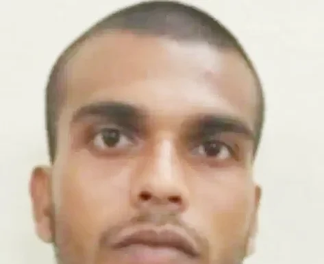 ಕಲಬುರಗಿ ಸಿಸಿಬಿ ಪೊಲೀಸರಿಂದ ಶಂಕಿತ ಉಗ್ರನ ಬಂಧನ