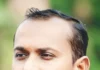 ಸಣ್ಣ ಸಮುದಾಯಗಳಿಗೆ ಮೀಸಲಾತಿ ಏಕೆ ಸಿಗುತ್ತಿಲ್ಲ ?ಸರ್ಕಾರದ ವಿರುದ್ಧ ದೇವಿಂದ್ರ ದೇಸಾಯಿ ಕಲ್ಲೂರು ಆಕ್ರೋಶ
