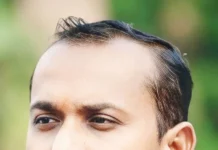 ಸಣ್ಣ ಸಮುದಾಯಗಳಿಗೆ ಮೀಸಲಾತಿ ಏಕೆ ಸಿಗುತ್ತಿಲ್ಲ ?ಸರ್ಕಾರದ ವಿರುದ್ಧ ದೇವಿಂದ್ರ ದೇಸಾಯಿ ಕಲ್ಲೂರು ಆಕ್ರೋಶ