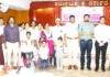 13 ಮಕ್ಕಳಿಗೆ ಶ್ರವಣ ಸಾಧನ ವಿತರಣೆ:ಶ್ರವಣ ಸಮಸ್ಯೆ ತಡೆಗೆ ಆರಂಭಿಕ ಹಂತದಲ್ಲೇ ತಪಾಸಣೆ ಅಗತ್ಯ:ಇಕ್ರಂ ಶರೀಫ್
