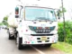 ಬೈಕ್-ಟ್ಯಾಂಕರ್ ಡಿಕ್ಕಿ; ಅರ್ಬನ್ ಬ್ಯಾಂಕ್ ನೌಕರ ಸಾವು- ಮತ್ತೋರ್ವನ ಸ್ಥಿತಿ ಗಂಭೀರ