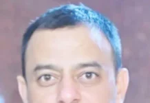 ಕಲಬುರಗಿ ಮಹಾನಗರ ಪಾಲಿಕೆ ನೂತನ ಮೇಯರ್ ಆಗಿ ಅಜ್ಮಲ್ ಗೋಳಾ, ಉಪ ಮೇಯರ್ ಆಗಿ ಫರಾ ಖುಸ್ರೋ ಜಾಗಿರದಾರ್ ಆಯ್ಕೆ