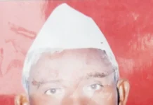 ಸಾಲಬಾಧೆ: ರೈತ ಆತ್ಮಹತ್ಯೆ