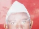 ಸಾಲಬಾಧೆ: ರೈತ ಆತ್ಮಹತ್ಯೆ